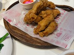 -翠华餐厅(维璟印象城店)