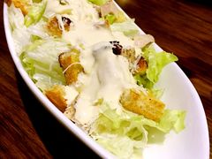 -百好乐宠物友好餐厅(朝外大街店)