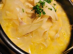 -原製原味(普陀山磐龙店)