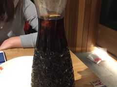 -虾满堂(瑞虹店)