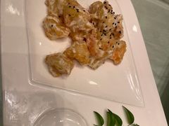 -金时代顺风大酒店(临港百联店)