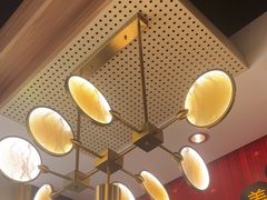 -新概念来凤鱼(璧山店)