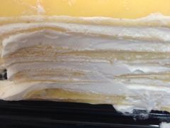 -康欣面包生日蛋糕(幸福店)