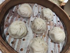 -苏堂阳春面•九年庆(北京路天河城店)