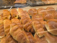 -烘焙町面包店(西四店)