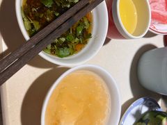 -大队长主题火锅(观音桥店)