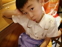 -舞研舞蹈培训(魏公村校区)