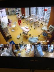 -喜喜月子(瑞虹天地店)