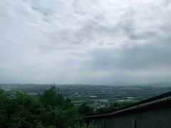 -宁波市保国寺古建筑博物馆