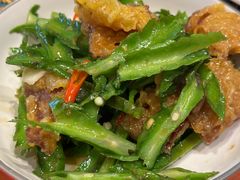 -荷花泰菜(东方新天地店)