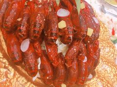 -欣旺·迎宾楼·百年无锡菜