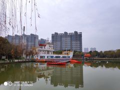 -武汉交通职业学院