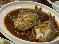 -阿马蛋汤·宁波小海鲜(总店)