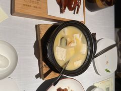-汤城小厨(金融街店)