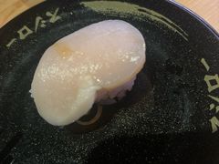 -寿司郎(皇庭广场店)