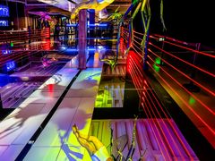 -现代汽车文化中心 Hyundai Motorstudio Beijing