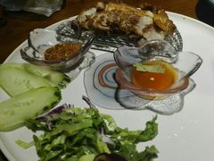 -觅山云南菜(泊富ICITY店)