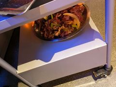 -烧本烧·自助烤肉(勒泰中心店)