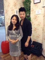 iphone_upload_pic-变画·发型STUDIO