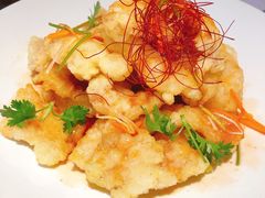 -北大荒人•新东北菜(青岛银座店)