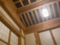 -纽斯桑拿会所(天山店)