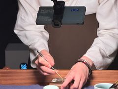 -桂语山房(满觉陇店)