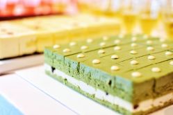 -安利上海体验馆