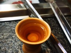 -滇藏石锅宴(崇仁巷老店)