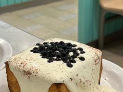 -翠华餐厅(正佳广场店)