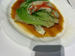 -禧宴Joyous Restaurant(禧园店)