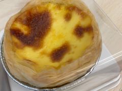 -奈雪的茶(花城汇中区PRO店)