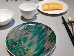 -徐记海鲜·家宴(南油永新汇店)