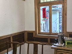 -渔掌门(铁东店)