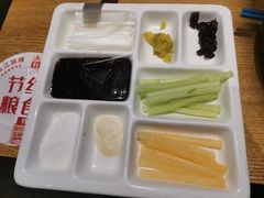 -小大董·烤鸭(五棵松店)