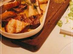 -Pasha帕夏土耳其餐厅(南昌路店)