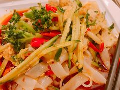 -魏家凉皮(兵马俑店)