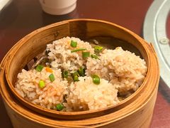 -永乐饭店