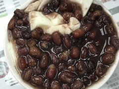 -义顺牛奶公司