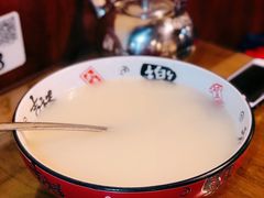 -董立兵烤鸭店(山大路店)
