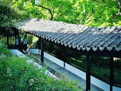 -上海方塔园