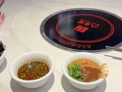 -八合里潮汕鲜牛肉火锅(福州万象城店)