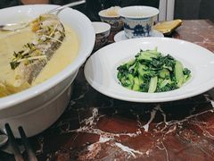 -钱塘花园·宁波菜