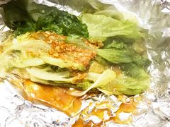 -旺记碳烤肥牛(总店)