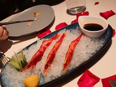 -天玑高空江景餐厅&酒吧Sky Secret Restaurant&Bar