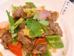 -阿多私房菜(顺德店)