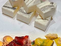 -上海银厨(武宁路店)