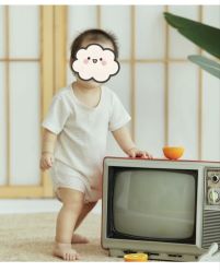 -暖摄影 孕妇写真家庭影像馆 (自然光主题店)