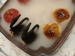 -水上明月·湖景餐厅