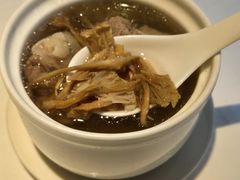 -菉雅苑·湛江菜(前海卓越INTOWN店)