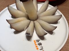 -金掌勺锅包肉(太原万达店)
